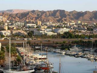 Eilat