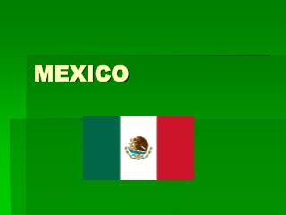 MEXICO