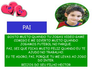 PAI