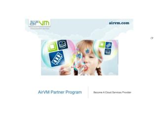 AirVM-Partner-Program-Overview