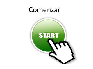 Comenzar