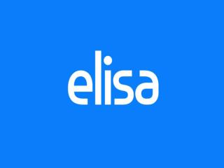 Elisa strategy