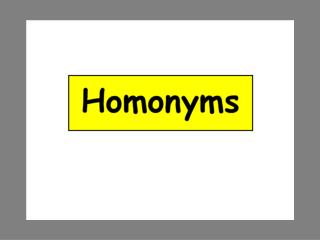 homonyms-jokes