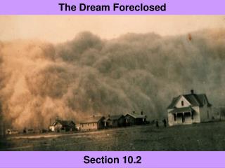 Section 10.2
