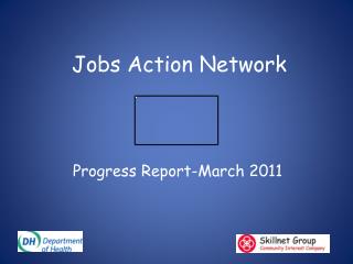 Jobs Action Network