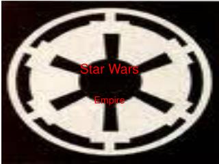 Star Wars