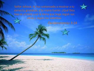 Porque jehová da la sabidora y de su boca viene el conocimiento y la inteligencia. Proverbios 2:6