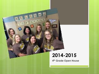 2014-2015