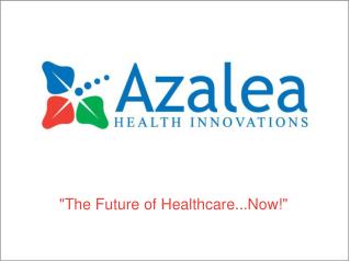 Azalea LabHub™