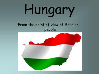 Hungary