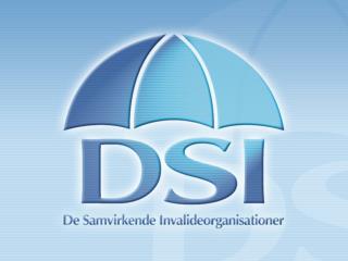 DSI’s medlemsorganisationer Modul 2