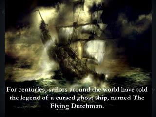 The_Flying_Dutchman_comp