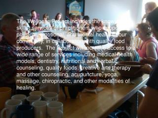 See practitioners talk about it on video: vimeo/46442730