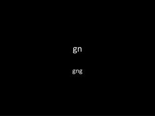 gng