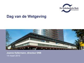 Dag van de Wetgeving