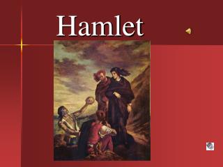 Hamlet