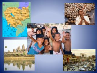 Professionalism, Medical Ethics, and Medical Mission Trips