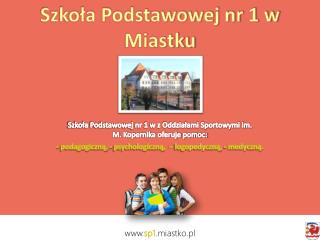 sp1 .miastko.pl