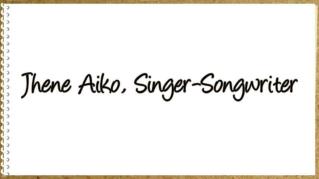 ppt-31530-Jhene-Aiko-Singer-Songwriter
