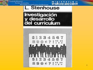 SISTEMA EDUCATIVO PLURINACIONAL