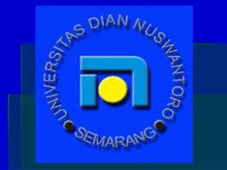 REKAYASA SISTEM JARINGAN KOMPUTER