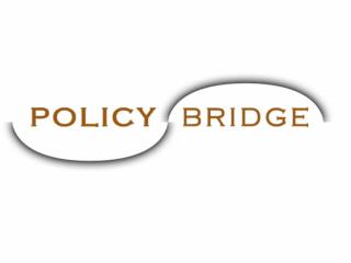 PolicyBridge “ The Fusion of Inclusion ”