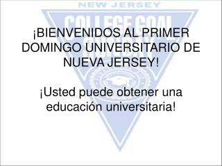 PERO, ¿COMO? Ayuda económica esta disponible para casi todo estudiante…