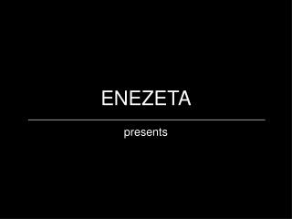 ENEZETA