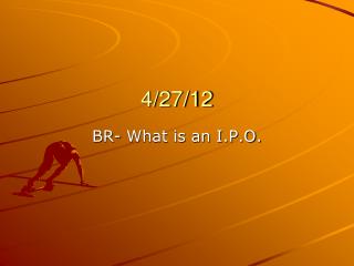 4/27/12