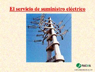 suministro_electrico