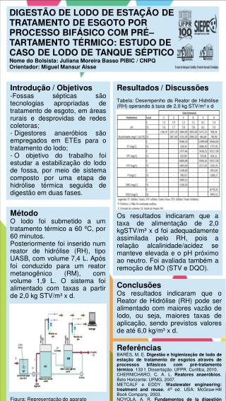 Introdução / Objetivos