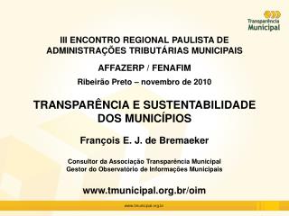 tmunicipal.br