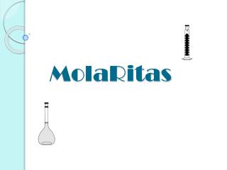 MolaRitas