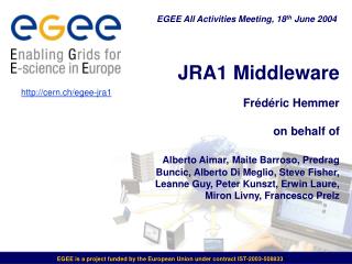 cern.ch/egee-jra1