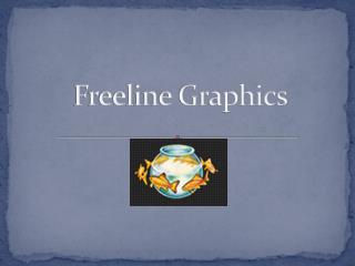 Freeline Graphics