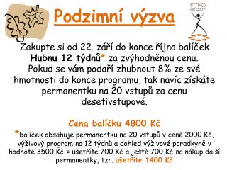 Podzimni_vyzva