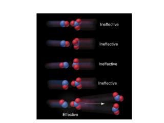 Br 2 ( aq ) + HCOOH( aq )  2 Br − ( aq ) + 2 H + ( aq ) + CO 2 (g)