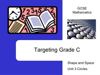 Targeting Grade C