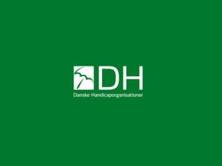 Grundkursus for frivillige i DH Grundlæggende om DH og DH’s medlemsorganisationer