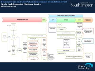 Early-Supported-Discharge_Patient-Journey-Poster