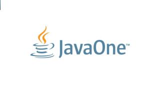 Java ME Embedded 和机器人