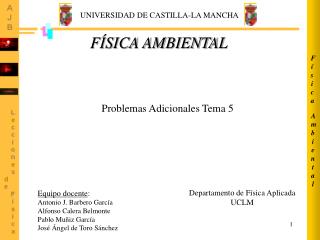 Ambiental