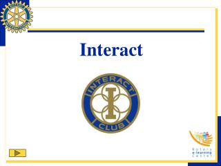 Interact