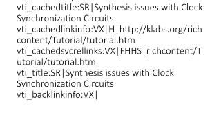 Reliability_Part2