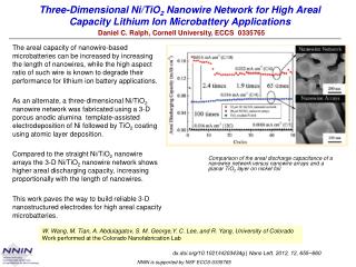 dx.doi/10.1021/nl203434g | Nano Lett . 2012, 12, 655−660