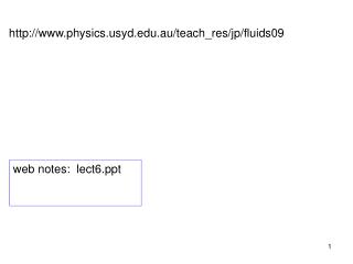 physicsyd.au/teach_res/jp/fluids09