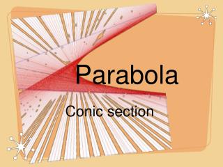 Parabola