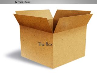 The Box