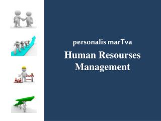 personalis marTva Human Resourses Management