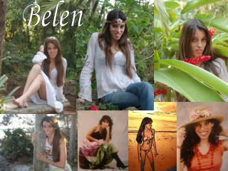 Belen